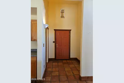 4105 N Washington Avenue, Douglas, AZ 85607 - Photo 6