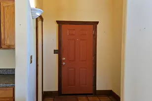 4105 N Washington Ave, Douglas, AZ 85607 - Photo 6