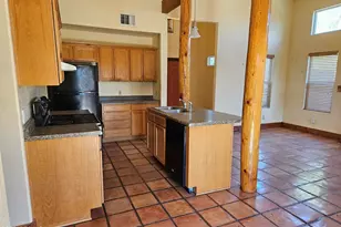 4105 N Washington Ave, Douglas, AZ 85607 - Photo 10