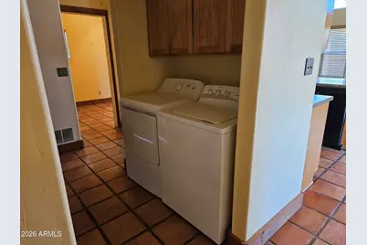 4105 N Washington Avenue, Douglas, AZ 85607 - Photo 16