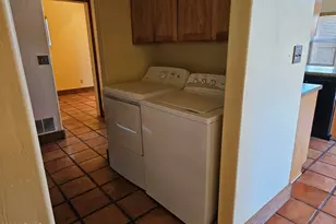 4105 N Washington Ave, Douglas, AZ 85607 - Photo 16