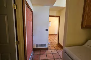 4105 N Washington Ave, Douglas, AZ 85607 - Photo 26