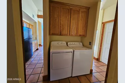 4105 N Washington Avenue, Douglas, AZ 85607 - Photo 44
