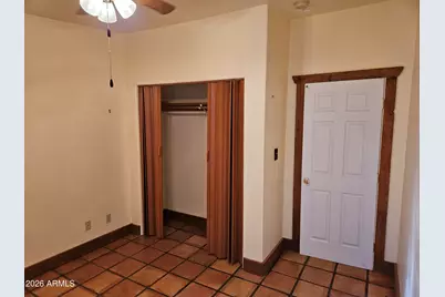 4105 N Washington Avenue, Douglas, AZ 85607 - Photo 16