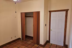 4105 N Washington Ave, Douglas, AZ 85607 - Photo 16