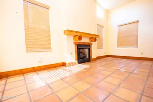4105 N Washington Ave, Douglas, AZ 85607 - Photo 46