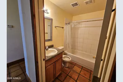 4105 N Washington Avenue, Douglas, AZ 85607 - Photo 40