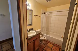4105 N Washington Ave, Douglas, AZ 85607 - Photo 40