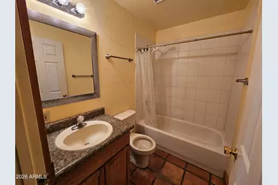 4105 N Washington Avenue, Douglas, AZ 85607 - Photo 24