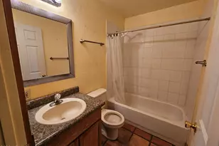 4105 N Washington Ave, Douglas, AZ 85607 - Photo 24