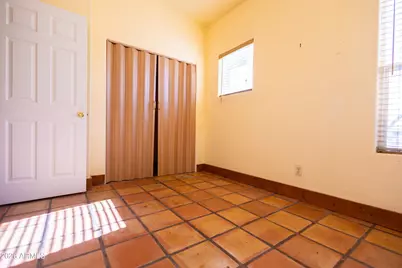 4105 N Washington Avenue, Douglas, AZ 85607 - Photo 54