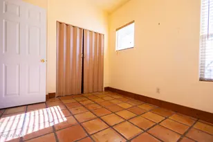 4105 N Washington Ave, Douglas, AZ 85607 - Photo 54