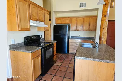 4105 N Washington Avenue, Douglas, AZ 85607 - Photo 12