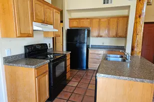 4105 N Washington Ave, Douglas, AZ 85607 - Photo 12