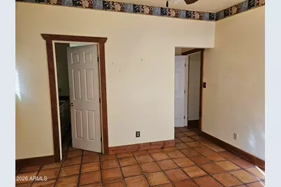 4105 N Washington Avenue, Douglas, AZ 85607 - Photo 18