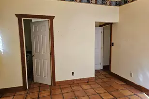 4105 N Washington Ave, Douglas, AZ 85607 - Photo 18