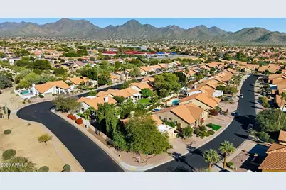 9714 E Camino Del Santo --, Scottsdale, AZ 85260 - Photo 26