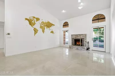 9714 E Camino Del Santo --, Scottsdale, AZ 85260 - Photo 6