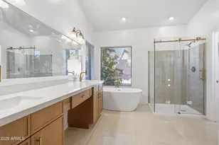 9714 E Camino Del Santo, Scottsdale, AZ 85260 - Photo 14