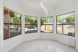 9714 E Camino Del Santo, Scottsdale, AZ 85260 - Photo 10