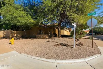 9714 E Camino Del Santo --, Scottsdale, AZ 85260 - Photo 24