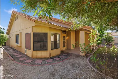 9714 E Camino Del Santo --, Scottsdale, AZ 85260 - Photo 22