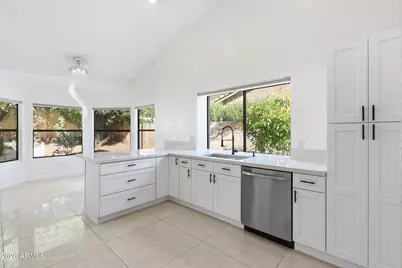 9714 E Camino Del Santo --, Scottsdale, AZ 85260 - Photo 8