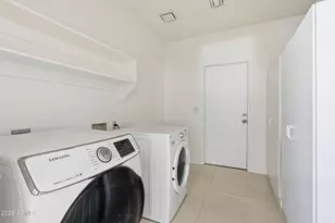 9714 E Camino Del Santo, Scottsdale, AZ 85260 - Photo 20