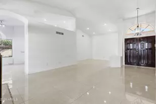 9714 E Camino Del Santo, Scottsdale, AZ 85260 - Photo 4