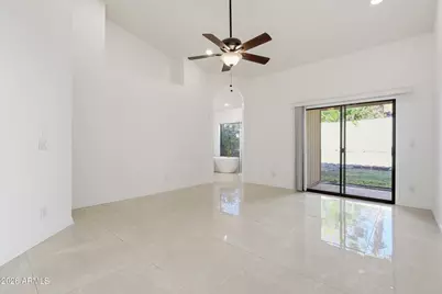 9714 E Camino Del Santo --, Scottsdale, AZ 85260 - Photo 12