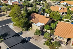 9714 E Camino Del Santo, Scottsdale, AZ 85260 - Photo 24