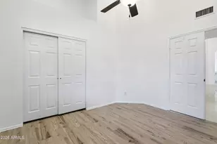 9714 E Camino Del Santo, Scottsdale, AZ 85260 - Photo 18