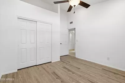 9714 E Camino Del Santo --, Scottsdale, AZ 85260 - Photo 16