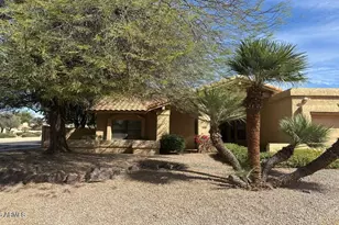 9714 E Camino Del Santo, Scottsdale, AZ 85260 - Photo 2