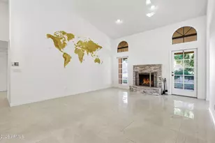 9714 E Camino Del Santo, Scottsdale, AZ 85260 - Photo 6