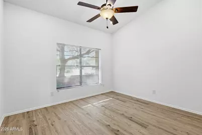 9714 E Camino Del Santo --, Scottsdale, AZ 85260 - Photo 18