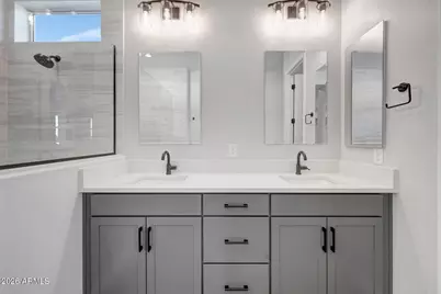 2841 E Picual Avenue, San Tan Valley, AZ 85140 - Photo 14
