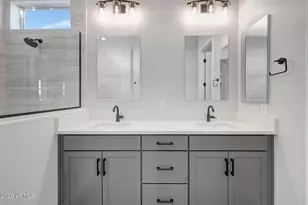 2841 E Picual Ave, San Tan Valley, AZ 85140 - Photo 14