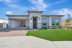2841 E Picual Ave, San Tan Valley, AZ 85140 - Photo 2