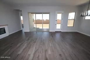 2841 E Picual Ave, San Tan Valley, AZ 85140 - Photo 2