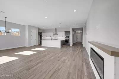 2841 E Picual Avenue, San Tan Valley, AZ 85140 - Photo 4