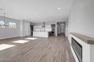 2841 E Picual Ave, San Tan Valley, AZ 85140 - Photo 4