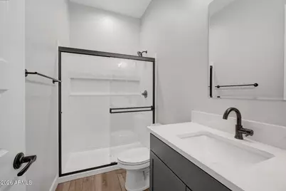 2841 E Picual Avenue, San Tan Valley, AZ 85140 - Photo 22