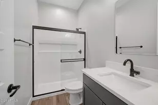 2841 E Picual Ave, San Tan Valley, AZ 85140 - Photo 22
