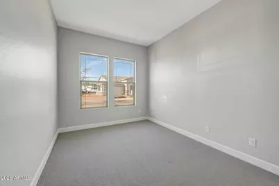 2841 E Picual Avenue, San Tan Valley, AZ 85140 - Photo 18