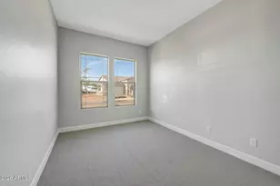 2841 E Picual Ave, San Tan Valley, AZ 85140 - Photo 18