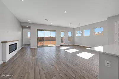 2841 E Picual Avenue, San Tan Valley, AZ 85140 - Photo 6