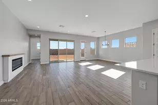 2841 E Picual Ave, San Tan Valley, AZ 85140 - Photo 6