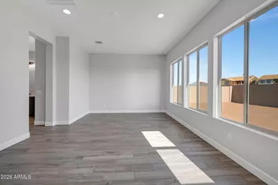 2841 E Picual Avenue, San Tan Valley, AZ 85140 - Photo 10