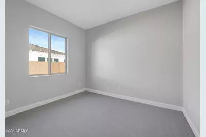 2841 E Picual Avenue, San Tan Valley, AZ 85140 - Photo 20